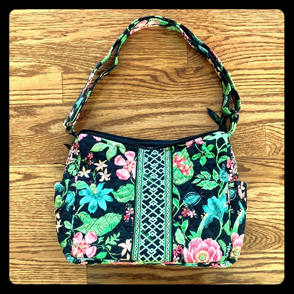 Vera Bradley purse